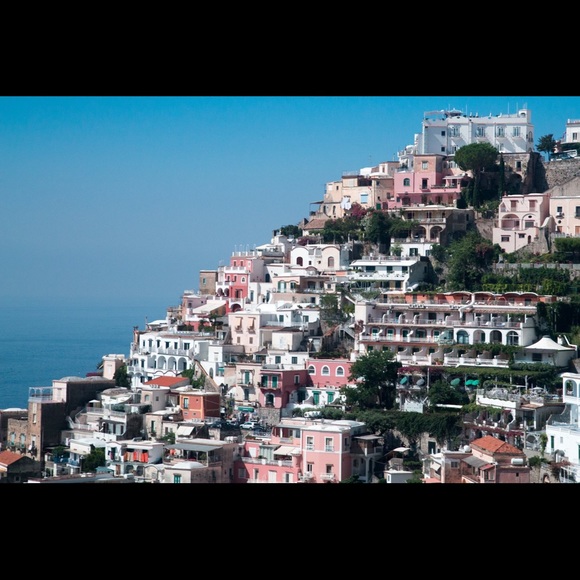 Meet your Posher, jcoop - Picture 1 of 1